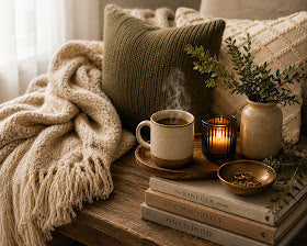 Home Gifts