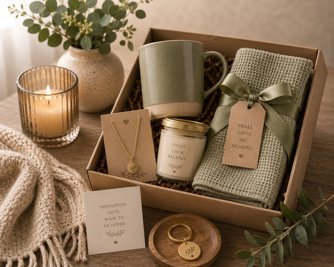 Gifts Under $50